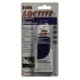 Masilla Loctite 3499 Blanco 130 g de Loctite, Masillas de relleno - Ref: S7152775, Precio: 33,38 €, Descuento: %