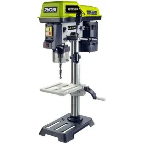 Berbequim Ryobi 390 W 220 V de Ryobi, Berbequim com prensa - Ref: S7153032, Preço: 238,43 €, Desconto: %