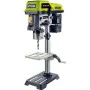 Perceuse Ryobi 390 W 220 V de Ryobi, Perceuses avec presse - Réf : S7153032, Prix : 238,43 €, Remise : %