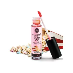 Lip-gloss Secret Play by Secret Play, Lip Glosses - Ref: M0401985, Price: 6,11 €, Discount: %