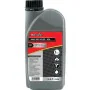 Motor oil MECAFER 122014 Air Compressor 1 L by MECAFER, Accessories for pneumatic tools - Ref: S7153081, Price: 32,40 €, Disc...