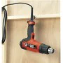 N/C von Black & Decker, Heißluftpistolen - Ref: S7153105, Preis: 85,55 €, Rabatt: %