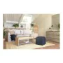 Lift-Top Coffee Table Happy Oak (100 x 50 x 44,6 cm) by BigBuy Home, Tables - Ref: S7153162, Price: 121,00 €, Discount: %