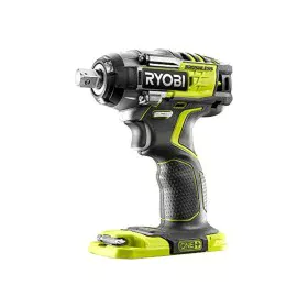 Screwdriver Ryobi R18IW7-0 18V by Ryobi, Drills and screwdrivers - Ref: S7153283, Price: 191,18 €, Discount: %