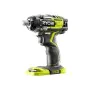 Tournevis Ryobi R18IW7-0 18V de Ryobi, Perceuses et tournevis - Réf : S7153283, Prix : 191,18 €, Remise : %