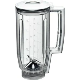 Accessory for Cup Blender BOSCH MUZ5MX1 by BOSCH, Jug Blender Accessories - Ref: S7153542, Price: 57,68 €, Discount: %