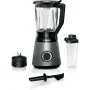 Cup Blender BOSCH MMB6174S 1200 W 1,5 L 2 L by BOSCH, Cup and hand blenders - Ref: S7153614, Price: 125,20 €, Discount: %