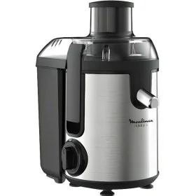 Liquidificadora Moulinex JU420D10 400 W de Moulinex, Liquidificadoras - Ref: S7153746, Preço: 100,83 €, Desconto: %