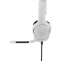 Auricolari con Microfono The G-Lab KORP-COBALT-W Bianco Senza Fili di The G-Lab, Cuffie per PC - Rif: S7154625, Prezzo: 40,49...