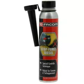 Antihumos Diesel Facom 006015 300 ml de Facom, Espumas limpiadoras para motor - Ref: S7155111, Precio: 24,60 €, Descuento: %