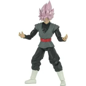 N/C von Dragon Ball, Gliederpuppen - Ref: S7156684, Preis: 40,28 €, Rabatt: %