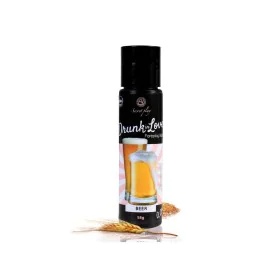 Lubricante Secret Play 60 ml Cerveza de Secret Play, Lubricantes y geles - Ref: M0401988, Precio: 9,93 €, Descuento: %