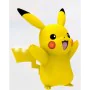 Interactive Toy Pokémon 97759 by Pokémon, Jointed - Ref: S7156685, Price: 33,92 €, Discount: %