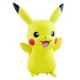 Interactive Toy Pokémon 97759 by Pokémon, Jointed - Ref: S7156685, Price: 33,92 €, Discount: %