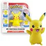 Brinquedo Interativo Pokémon 97759 de Pokémon, Articuladas - Ref: S7156685, Preço: 33,92 €, Desconto: %