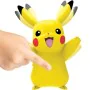 Interactive Toy Pokémon 97759 by Pokémon, Jointed - Ref: S7156685, Price: 33,92 €, Discount: %