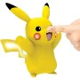 Interactive Toy Pokémon 97759 by Pokémon, Jointed - Ref: S7156685, Price: 33,92 €, Discount: %