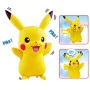 Interactive Toy Pokémon 97759 by Pokémon, Jointed - Ref: S7156685, Price: 33,92 €, Discount: %