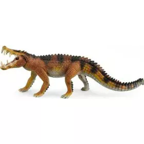 Figurine d’action Schleich Kaprosuchus de Schleich, Poupées et figurines d'action - Réf : S7156727, Prix : 32,07 €, Remise : %