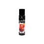 Lubrifiant Secret Play 60 ml de Secret Play, Lubrifiants - Réf : M0401990, Prix : 9,93 €, Remise : %