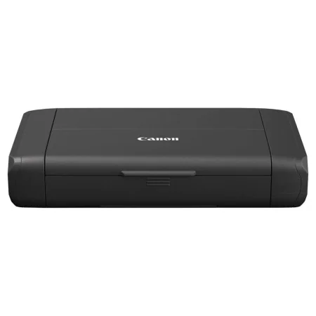 Stampante fotografica Canon 4167C006 4800 x 1200 dpi Senza Fili WiFi di Canon, Stampanti laser - Rif: S7160214, Prezzo: 282,4...