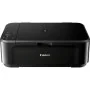 Imprimante Multifonction Canon 0515C106 10 ppm WIFI de Canon, Imprimantes laser - Réf : S7160215, Prix : 75,73 €, Remise : %