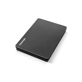 External Hard Drive Toshiba Canvio Gaming 2 TB 2 TB SSD by Toshiba, External hard drives - Ref: S7160412, Price: 137,31 €, Di...