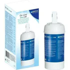 Filtro para grifo Brita A 1000 de Brita, Filtros para grifo - Ref: S7161059, Precio: 67,00 €, Descuento: %