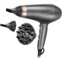 Hairdryer Remington AC8820 Grey 2200 W by Remington, Hair dryers and diffusers - Ref: S7161974, Price: 60,56 €, Discount: %