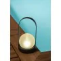 Boule Lumineuse pour Extérieur Galix Solaire 21,2 x 11 cm de Galix, Eclairage pour terrasse et patio - Réf : S7162414, Prix :...