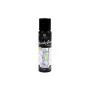 Lubrifiant Secret Play 60 ml de Secret Play, Lubrifiants - Réf : M0401993, Prix : 9,93 €, Remise : %