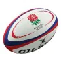 Bola de Rugby Gilbert England T5 5 Multicolor de Gilbert, Bolas - Ref: S7163851, Preço: 43,73 €, Desconto: %