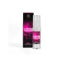 Lubrifiant Secret Play 15 ml de Secret Play, Lubrifiants - Réf : M0402003, Prix : 16,90 €, Remise : %