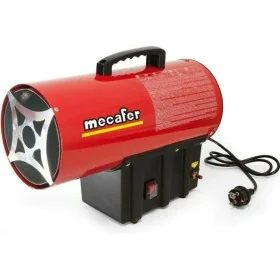 Aquecedor a gás MECAFER MH30000G 30000 W de MECAFER, Aquecedores a gás - Ref: S7164588, Preço: 160,05 €, Desconto: %