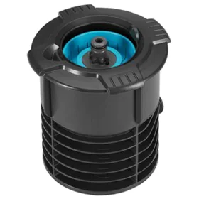 Hose connector Gardena 8266-20 3/4" by Gardena, Hoses and accessories - Ref: S7165618, Price: 45,79 €, Discount: %