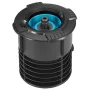 Conector de manguera Gardena 8266-20 3/4" de Gardena, Mangueras y accesorios - Ref: S7165618, Precio: 45,79 €, Descuento: %