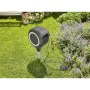 Connettore tubo Gardena 8266-20 3/4" di Gardena, Tubi e accessori - Rif: S7165618, Prezzo: 45,79 €, Sconto: %