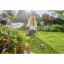 N/C von Gardena, Schläuche und Zubehör - Ref: S7165618, Preis: 45,79 €, Rabatt: %