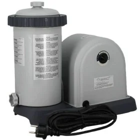 Swimming pool filter Intex 28636GS Multifunction by Intex, Filters - Ref: S7165694, Price: 113,39 €, Discount: %