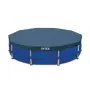 Swimming Pool Cover Intex 28031 (366 cm) by Intex, Frame Pools - Ref: S7165705, Price: 33,96 €, Discount: %