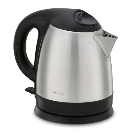 N/C von Tefal, Wasserkocher - Ref: S7165783, Preis: 55,51 €, Rabatt: %