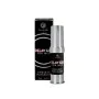 Gel Íntimo Secret Play 15 ml de Secret Play, Cremas y geles para el cuidado íntimo - Ref: M0402010, Precio: 15,58 €, Descuent...