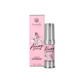 Anéis Penianos Secret Play 15 ml de Secret Play, Anéis - Ref: M0402011, Preço: 13,35 €, Desconto: %