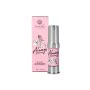 Anneau Pénis Secret Play 15 ml de Secret Play, Anneaux de pénis - Réf : M0402011, Prix : 12,28 €, Remise : %