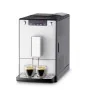 Cafetera Superautomática Melitta Solo Silver E950-103 Plateado 1400 W 1450 W 15 bar 1,2 L 1400 W de Melitta, Cafeteras automá...