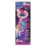 Karaoke Mikrofon Vtech Kidi Superstar Lightshow von Vtech, Karaokemaschinen - Ref: S7166329, Preis: 81,13 €, Rabatt: %