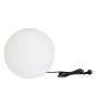 Lampe Lumisky Blanc E27 (1 Unité) de Lumisky, Eclairage pour terrasse et patio - Réf : S7166694, Prix : 58,82 €, Remise : %