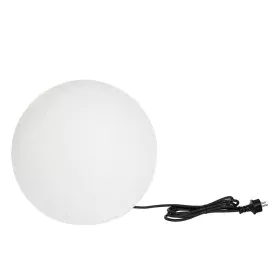 Luminária Lumisky Branco E27 (1 Unidade) de Lumisky, Iluminação para pátio e terraço - Ref: S7166694, Preço: 58,82 €, Descont...