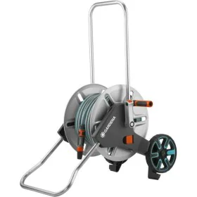 Hose Trolley Gardena AquaRoll M 18543-26 by Gardena, Hoses and accessories - Ref: S7166698, Price: 127,41 €, Discount: %