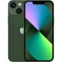 Smartphone Apple iPhone 13 6,1" iOS Verde OLED A15 128 GB de Apple, Telemóveis e smartphones livres - Ref: S7167134, Preço: 7...